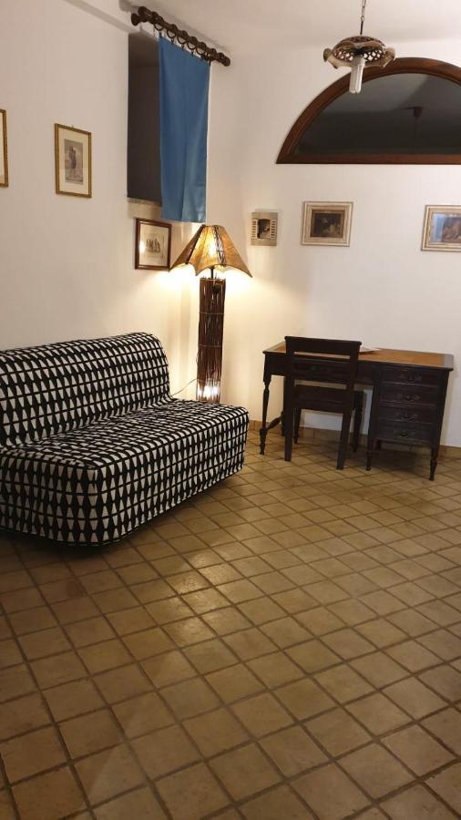appartamento odeon Taormina Esterno foto